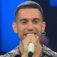 eurovision 2023 mahmood