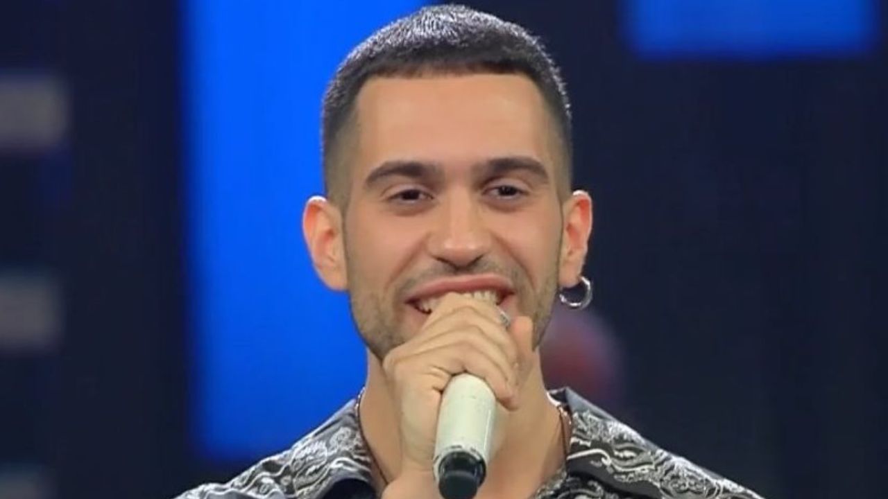 eurovision 2023 mahmood