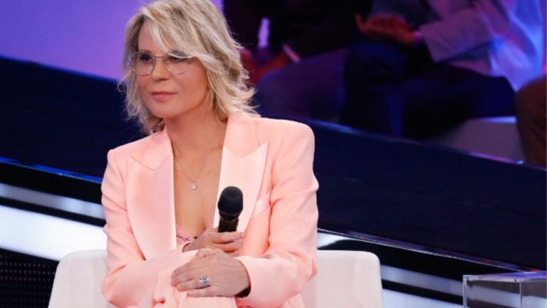 ex amici sposa