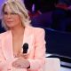ex amici sposa