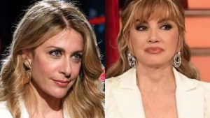 Ballando con le Stelle: via al toto nomi, ma la Fagnani nega