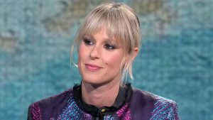Federica Pellegrini: “Il panico c’è stato nei primi mesi”, la nuova vita dopo il ritiro dal nuoto