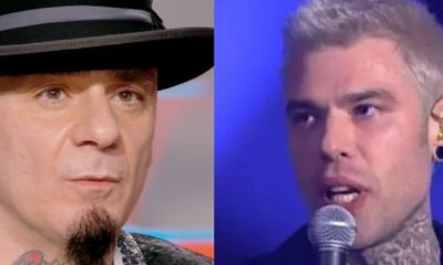 fedez j ax nuovo singolo