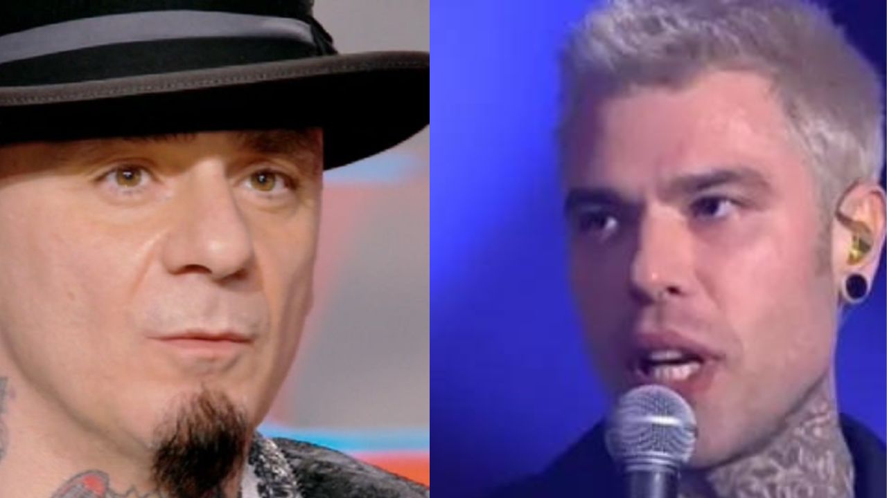 fedez j ax nuovo singolo