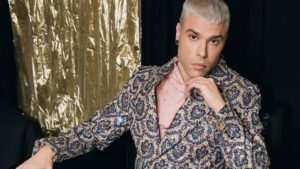 Fedez ha subìto una nuova operazione all’addome: “Mi sono dovuto far riaprire”