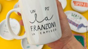 “Un po’ la Franzoni la capisco”: polemica prima della festa della mamma