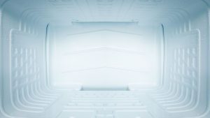 Muore e il figlio lo conserva in freezer per un anno: “Mi sarebbe mancato”