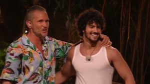Isola, Gian Maria Sainato a cuore aperto: perché ha lasciato il mondo della moda