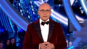 Grande Fratello, al via i casting: “La versione nip sta per diventare realtà”