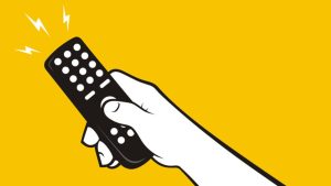 Stasera in tv: la guida di martedì 6 giugno