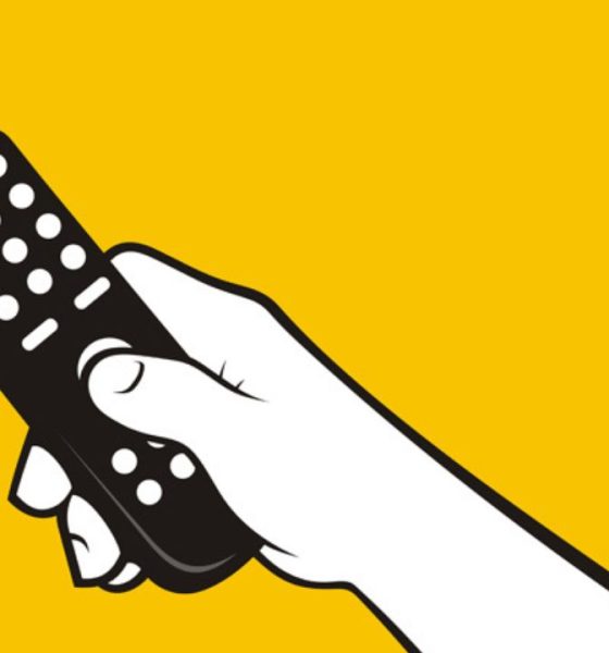 Stasera in Tv Guida programmi
