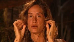 Helena Prestes, la domanda bizzarra: cosa c’entra Silvio Berlusconi