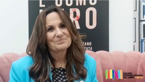 Ilaria Amenta: “Nel mio libro vi svelo i diari inediti del killer del Circeo”