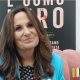 Ilaria Amenta Salone del Libro di Torino 2023