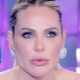 ilary blasi fan