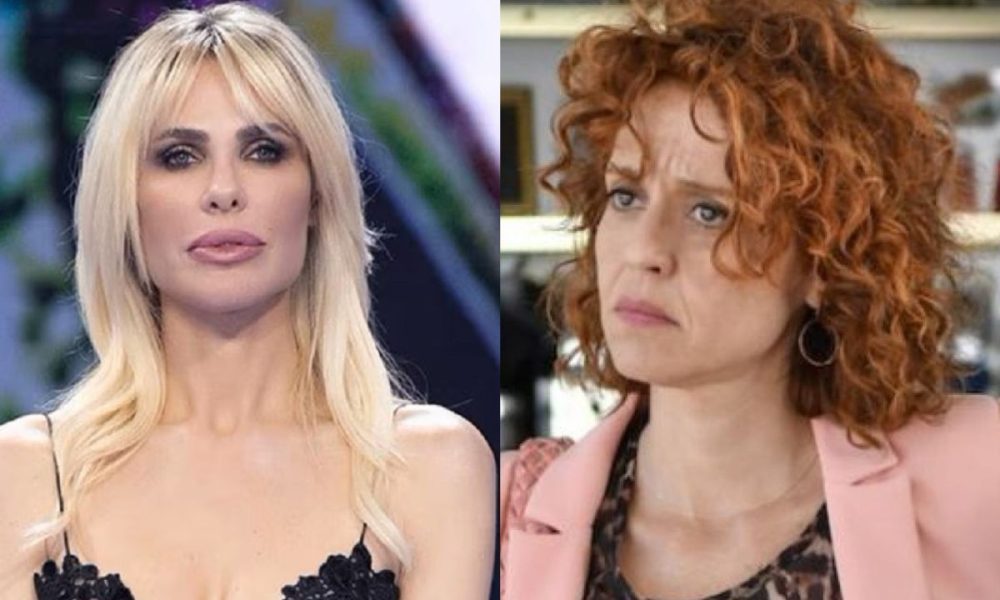 Ascolti tv: l’Isola dei Famosi crolla alla terza puntata contro Imma Tataranni