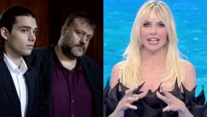 Ascolti tv: la sfida tra l’Isola dei Famosi e Vivere non è un gioco da ragazzi