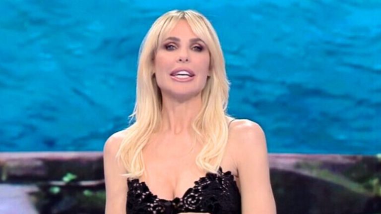 isola dei famosi record