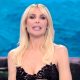 isola dei famosi record