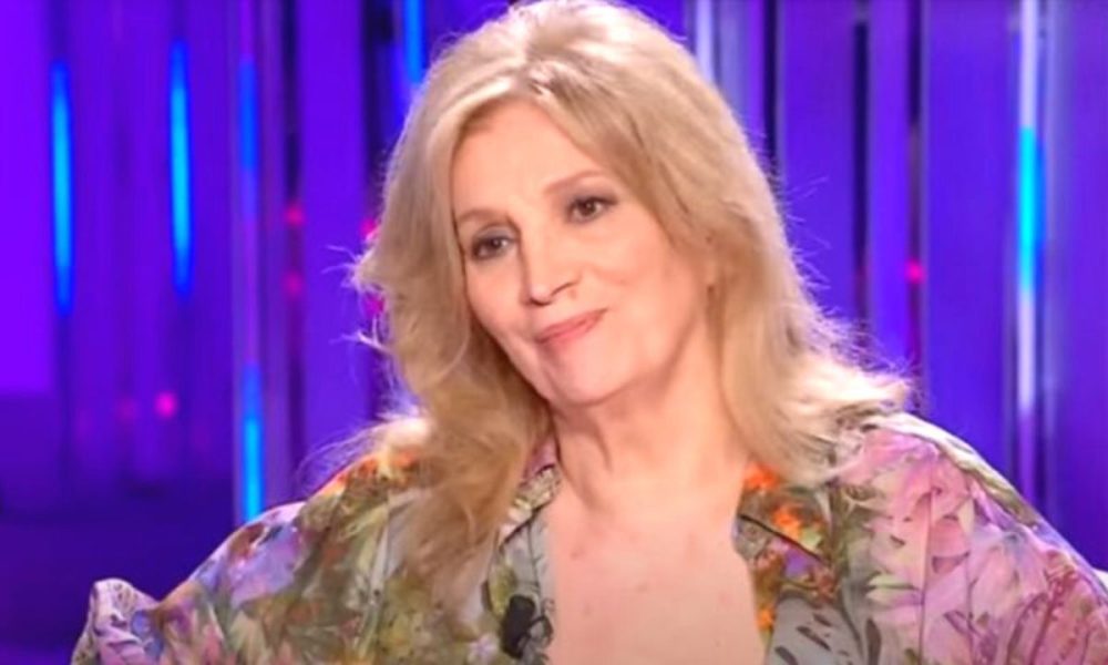 Iva Zanicchi ricorda Toto Cutugno: “Lascia un vuoto enorme, è terribile”