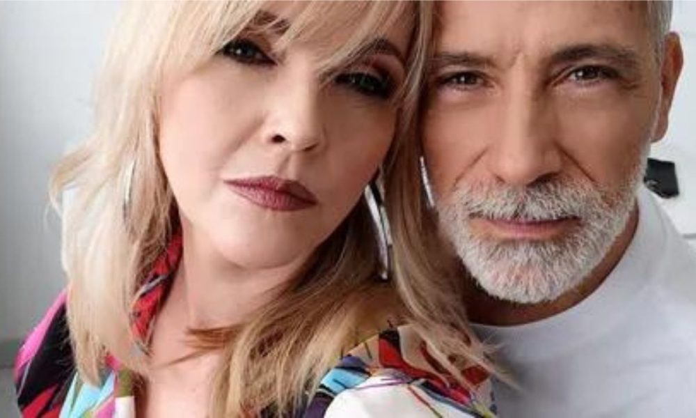 Vladimir Luxuria: “Non escludo il divorzio”, l’indiscrezione bomba sui Jalisse