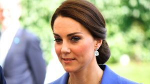 Kate Middleton infuriata: Camilla ha invitato all’incoronazione l’amante di William?