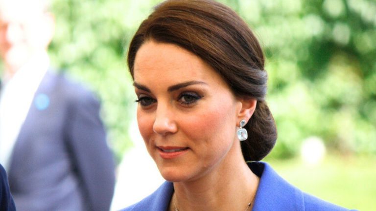 kate middleton amante camilla