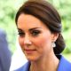 kate middleton amante camilla