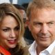 kevin costner divorzio