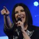 laura pausini nuovo album