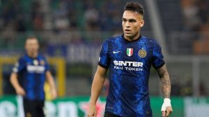 Ascolti Tv 24 maggio: la Coppa Italia non ha rivali, Rai costretta a inseguire