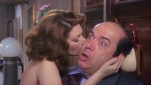 Lino Banfi, aneddoti sul set e l’amore per la moglie Lucia: il caso Edwige Fenech