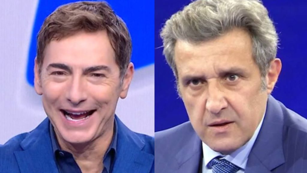 reazione a catena liorni insinna