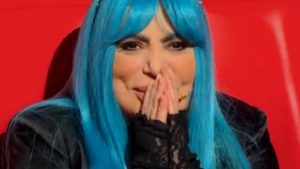Loredana Bertè operata d’urgenza: come sta, parla la sorella