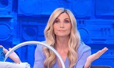 lorella cuccarini rai mediaset