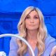 lorella cuccarini rai mediaset