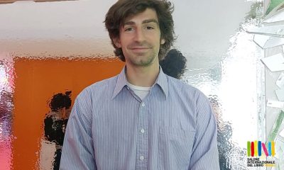 Lorenzo Luporini