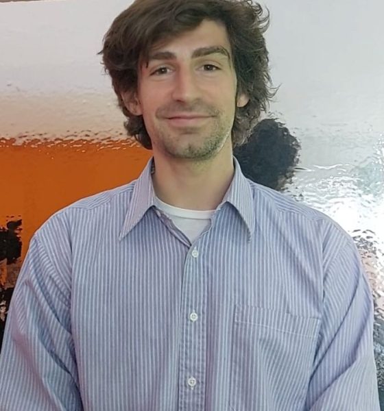 Lorenzo Luporini