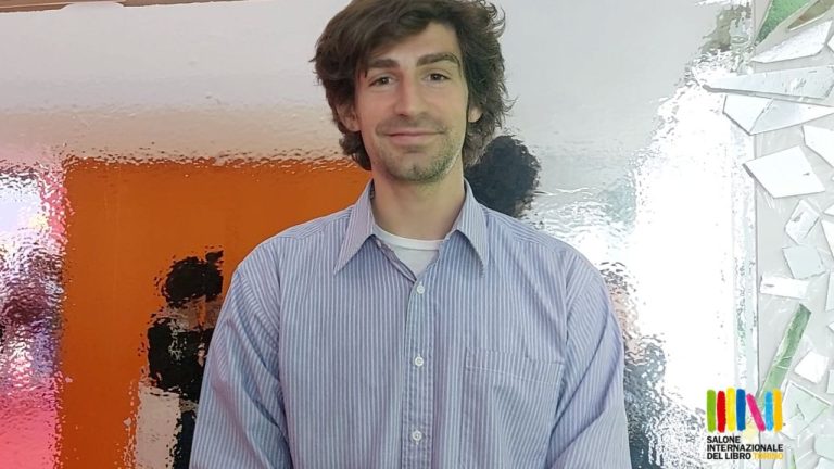 Lorenzo Luporini
