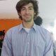 Lorenzo Luporini