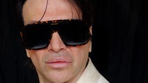Luca Di Carlo? “Avventure con suore? Ne ricordo una in particolare…”