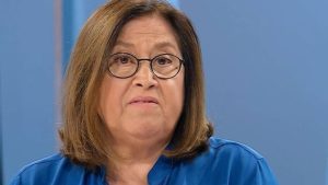 Lucia Annunziata si è dimessa: la conduttrice lascia la Rai