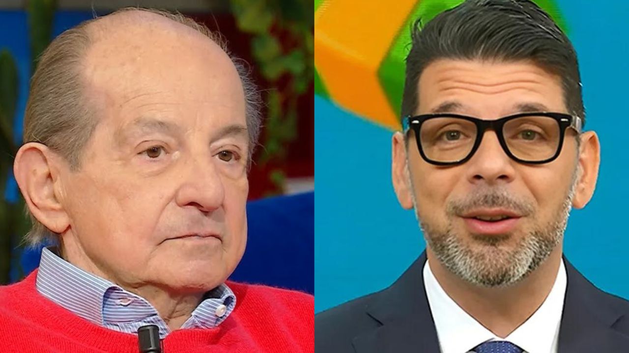 magalli salvo sottile