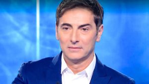 Reazione a Catena, la Rai cambia i piani di Liorni: slitta la data, quando inizia