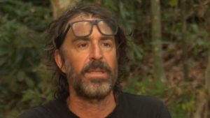 Marco Mazzoli indignato all’Isola: “O sono omofobo o bullo”, lo sfogo