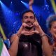 marco mengoni vincitore eurovision