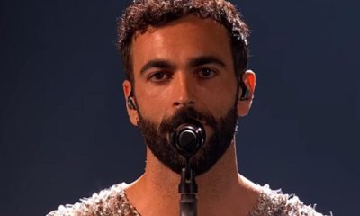 marco mengoni eurovision 2023