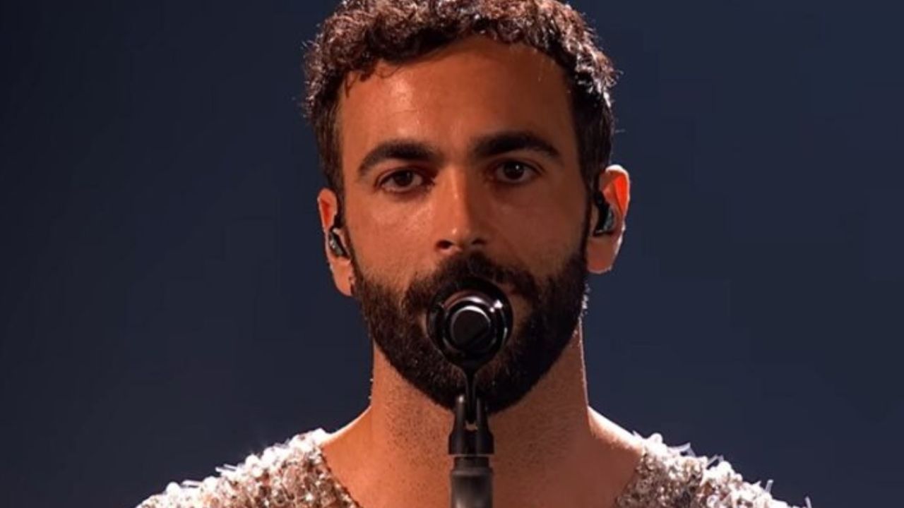 marco mengoni eurovision 2023