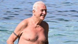 Isola dei Famosi: due concorrenti abbandonano il reality show