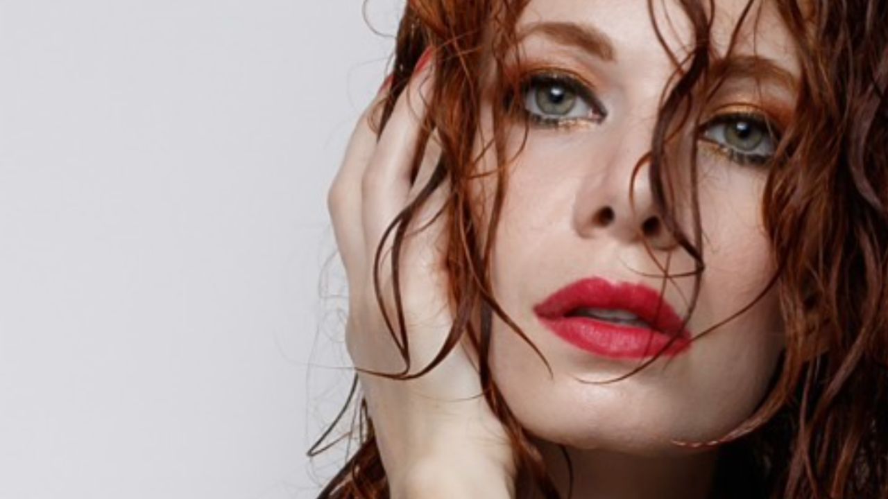 Maria Miceli: chi era la ballerina morta a soli 35 anni 41 Maria Miceli ballerina Instagram
